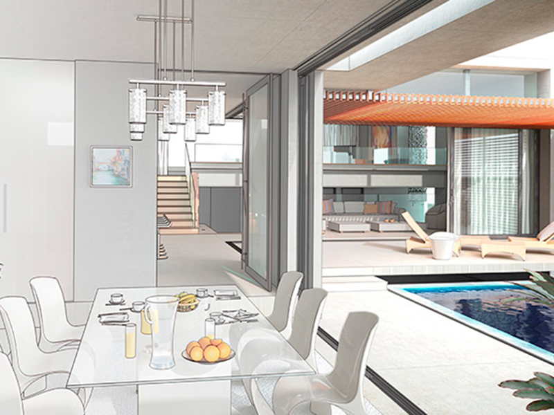 diseno y-asesoramiento