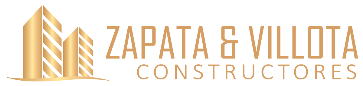 ZAPATA VILLOTA CONSTRUCTORES