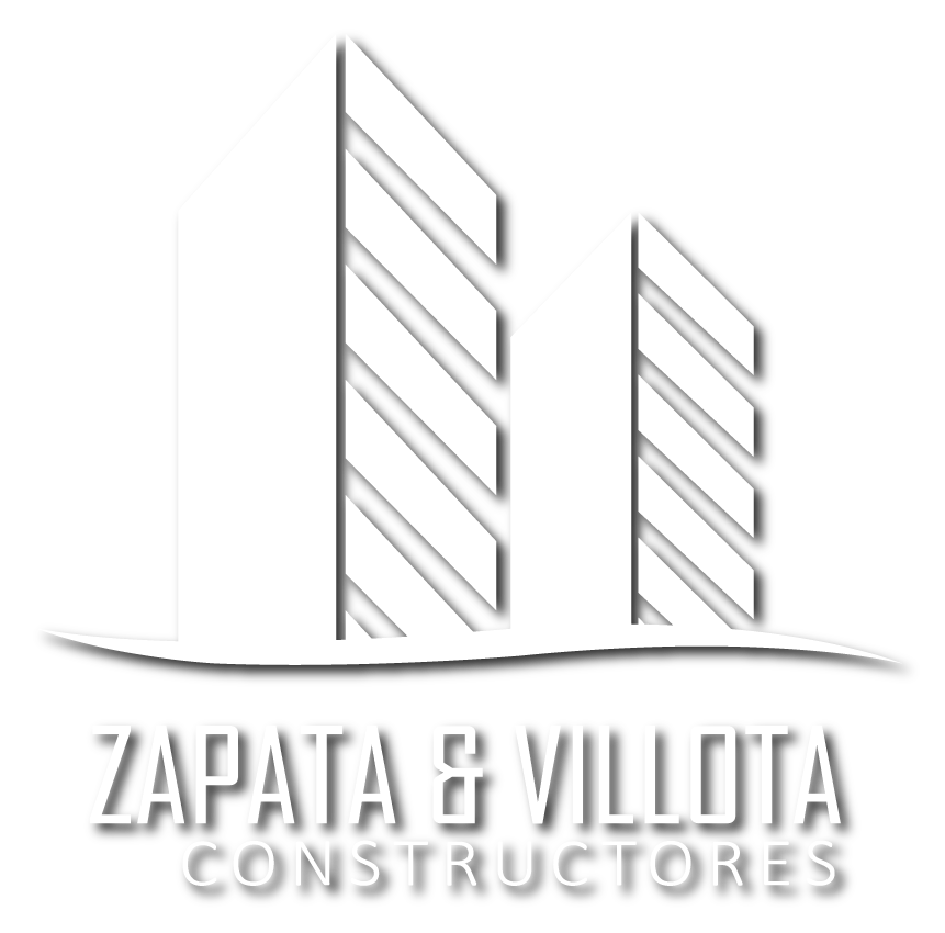 ZAPATA VILLOTA CONSTRUCTORES
