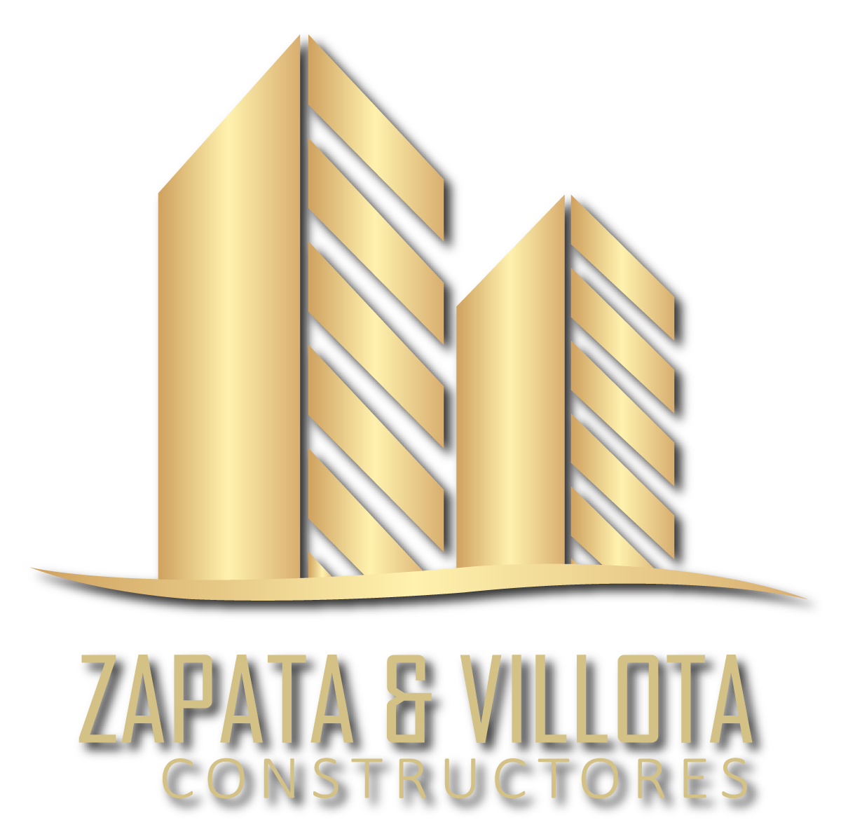 ZAPATA VILLOTA CONSTRUCTORES